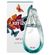 Kenzo Madly Kenzo! Kiss ‘n Fly 80 ml