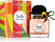 Hermes Twilly d`Hermes 85 ml