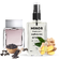 MINOR Euphoria Men 100ml France