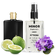 MINOR Uomo 100ml France