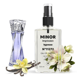 MINOR Hypnose 100ml France