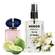 MINOR My Way 100ml France