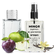 MINOR Lac. Pour Homme100ml France