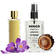MINOR Ganymede 100ml France
