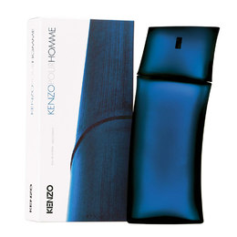 Kenzo Kenzo pour homme 100 ml