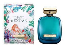Nina Ricci Chant d'Extase 80 ml