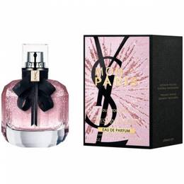 Yves Saint Laurent Mon Paris Collector Edition 2018 90 ml