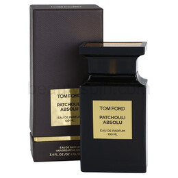 Tom Ford Patchouli Absolu 100 ml