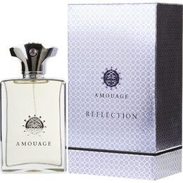 Amouage Reflection Man 100 m