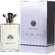 Amouage Reflection Man 100 m