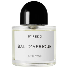Byredo Bal d'Afrique 100 ml
