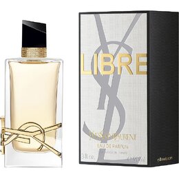 Yves Saint Laurent Libre 90 ml