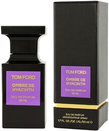 Tom Ford Ombre de Hyacinth 100 ml