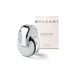 Bvlgari Omnia Crystalline Eau de parfum 65 ml