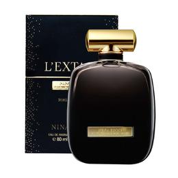 Nina Ricci L’Extase Rose Absolue