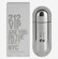 Carolina Herrera Vip 212 Silver Women 80 ml 