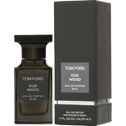 Tom Ford Oud Wood 100 ml