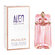 Thierry Mugler Alien Flora Futura