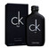 Calvin Klein CK Be 100 ml