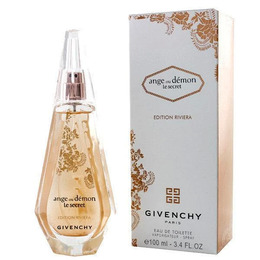 Givenchy Ange ou Demon Le Secret Edition Croisiere 100 ml