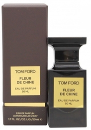 Tom Ford Fleur De Chine 100 ml