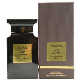Tom Ford Noir de Noir 100 ml