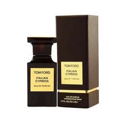 Tom Ford Italian Cypress 100 ml