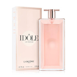 Lancome Idole 100 ml