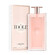 Lancome Idole 100 ml