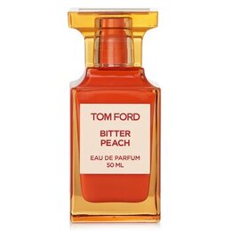 Tom Ford Bitter Peach 50 ml