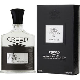 Creed Aventus 75 ml