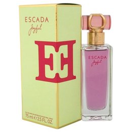 Escada Joyful 75 ml