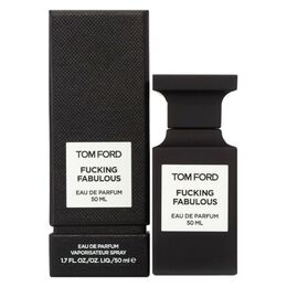 Tom Ford Fucking Fabulous 100 ml