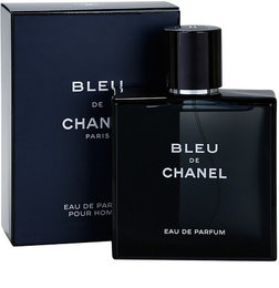 Chanel Bleu de Chanel100 ml
