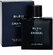 Chanel Bleu de Chanel100 ml