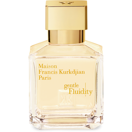 Maison Francis Kurkdjian Gentle Fluidity Gold 70 ml