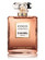 Chanel Coco Mademoiselle Eau De Parfum Intense 100 ml