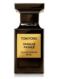Tom Ford Vanille Fatale 100 ml