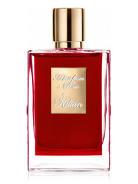 Kilian A Kiss From A Rose 50 ml