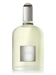 Tom Ford Grey Vetiver 100 ml