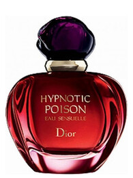 Christian Dior Hypnotic Poison Eau Sensuelle 100ml