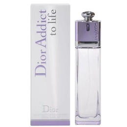 Christian Dior Addict To Life100 ml