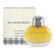 Burberry Eau De Parfum
