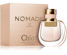 Chloe Nomade Eau de Parfum 75 ml