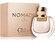 Chloe Nomade Eau de Parfum 75 ml