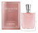 Lancome Miracle Secret 100 ml