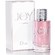 Christian Dior Joy By Dior 90 ml