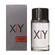 Hugo Boss XY Man 100 ml