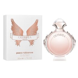Paco Rabanne Olympea aqva 80 ml