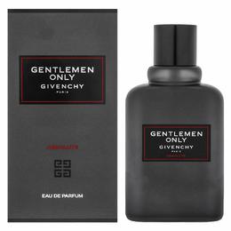 Givenchy Gentlemen Only Absolute